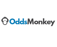 Odds Monkey coupons